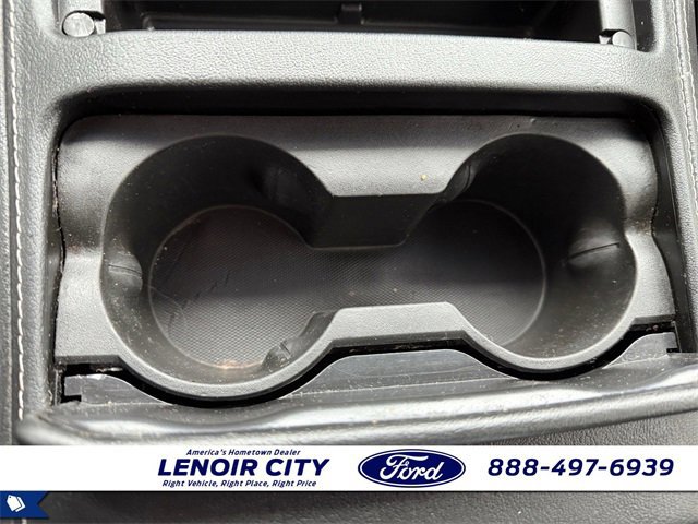 Used 2017 Chevrolet Tahoe Premier image 28