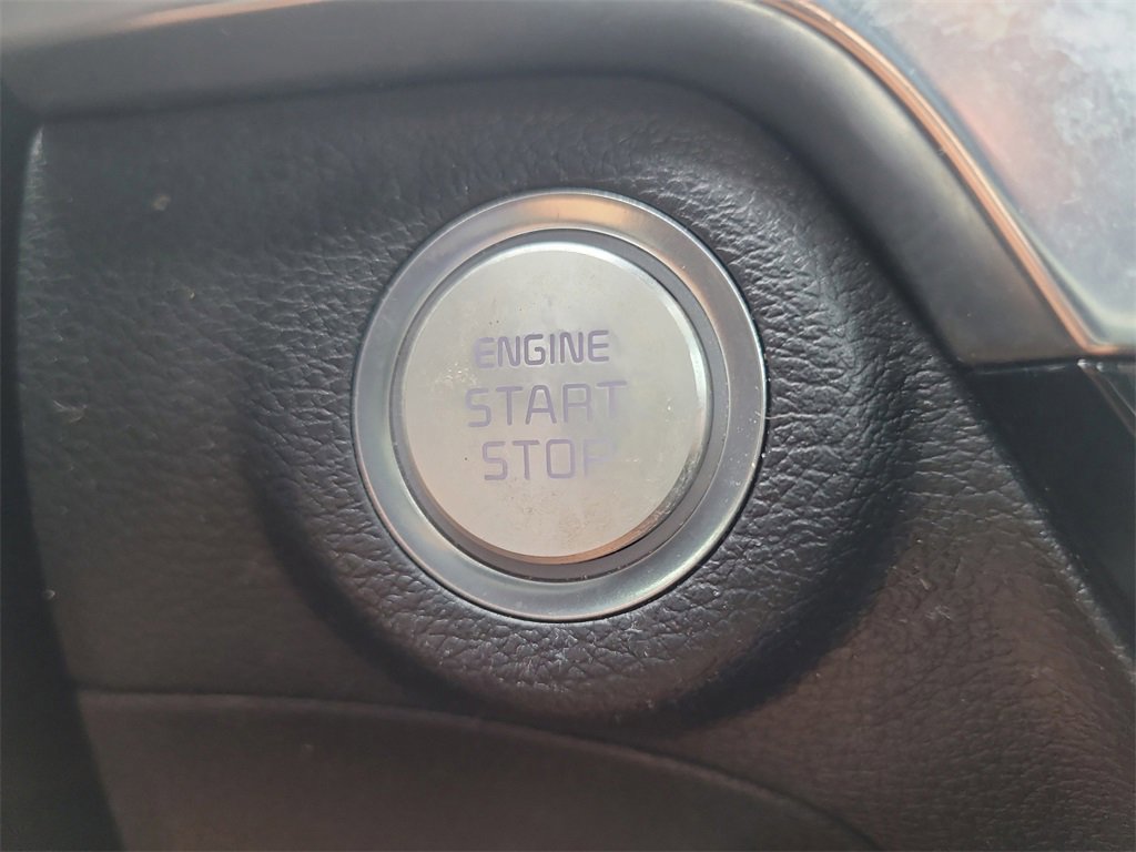 Used 2023 Kia Telluride SX X-Line image 27