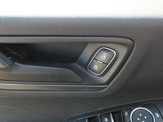 Certified 2025 Ford Escape Active image 23