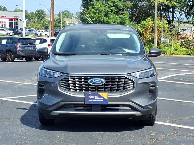 Certified 2024 Ford Escape Active FWD image 6