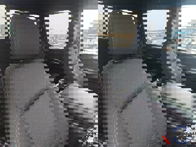 Certified 2023 Ford F150 XLT w/ Equipment Group 302A High image 31