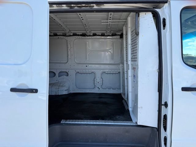 Used 2020 Nissan NV 1500 S RWD image 38