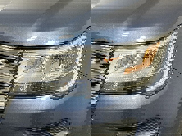 Certified 2019 Ford Explorer FWD image 23