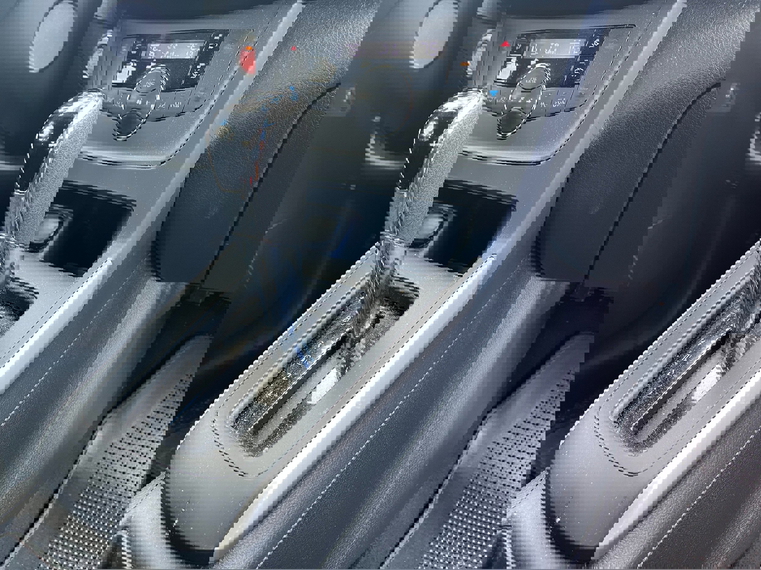 Used 2019 Nissan Sentra SV image 14