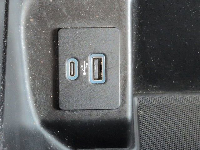 Certified 2021 Ford F150 XLT w/ Equipment Group 302A High image 22