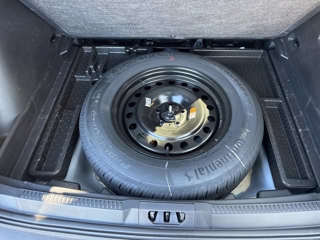 Certified 2023 Ford Bronco Sport Big Bend w/ Convenience Package AWD/4WD image 42