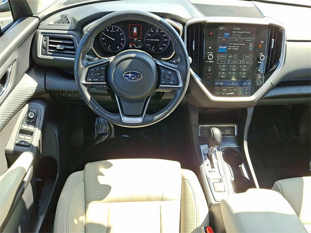 Used 2023 Subaru Ascent Premium w/ Convenience Package image 13
