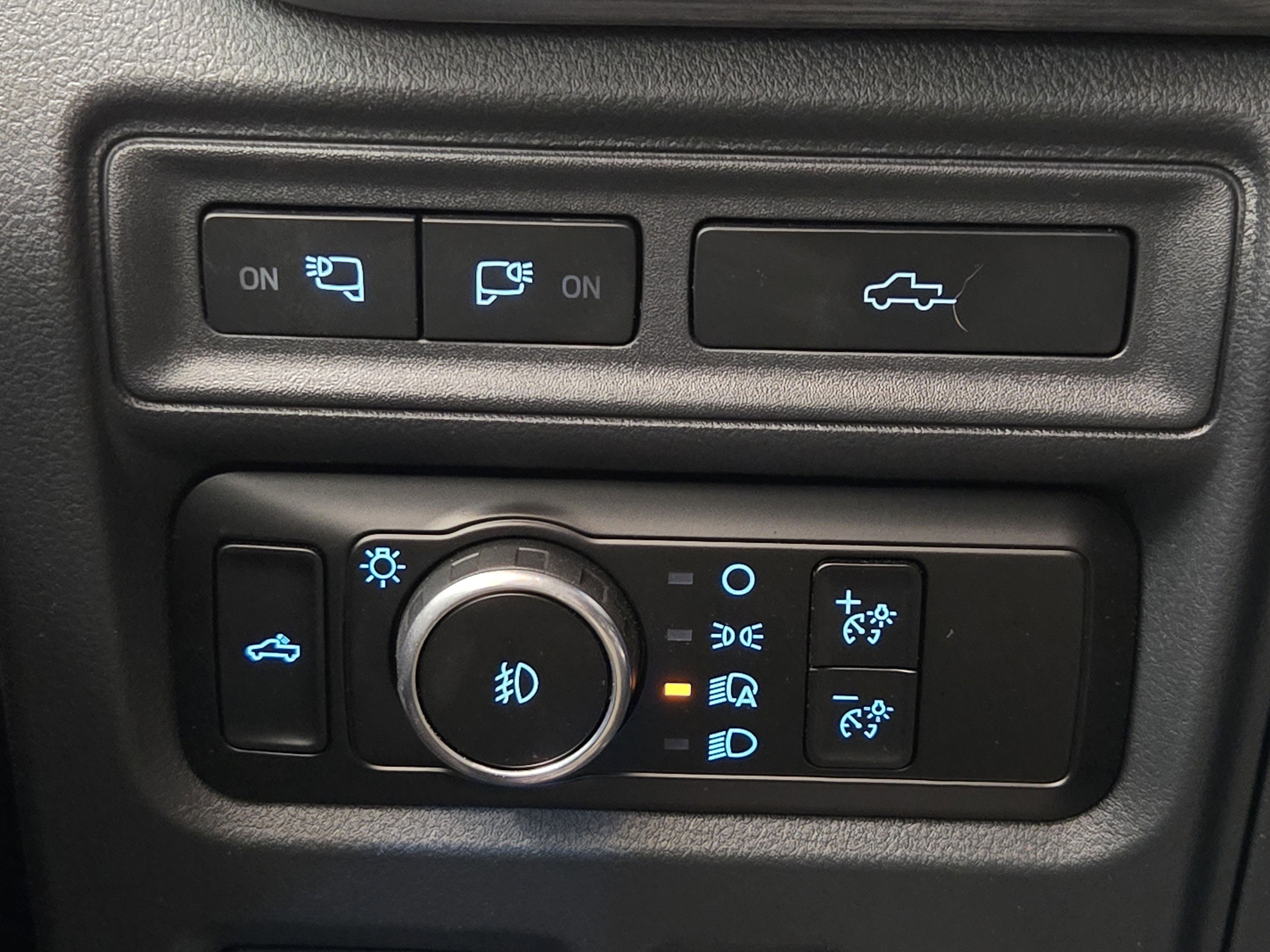 Certified 2023 Ford F150 Lariat image 22