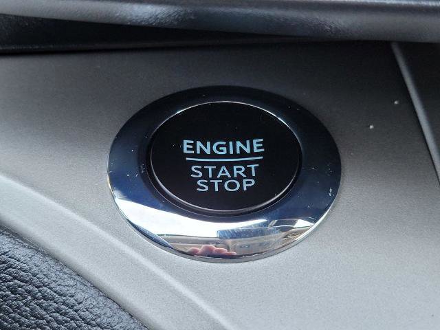 Certified 2022 Ford Explorer XLT RWD image 23