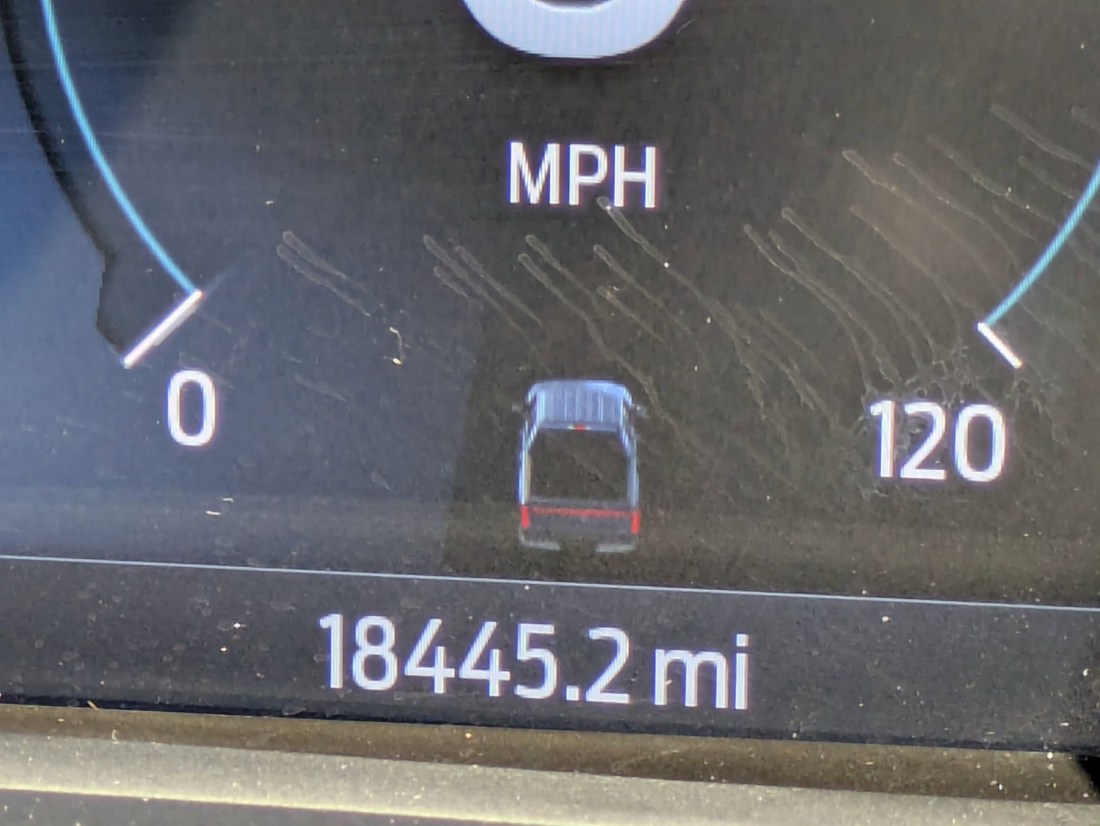 Certified 2024 Ford F150 Lightning Lariat image 25