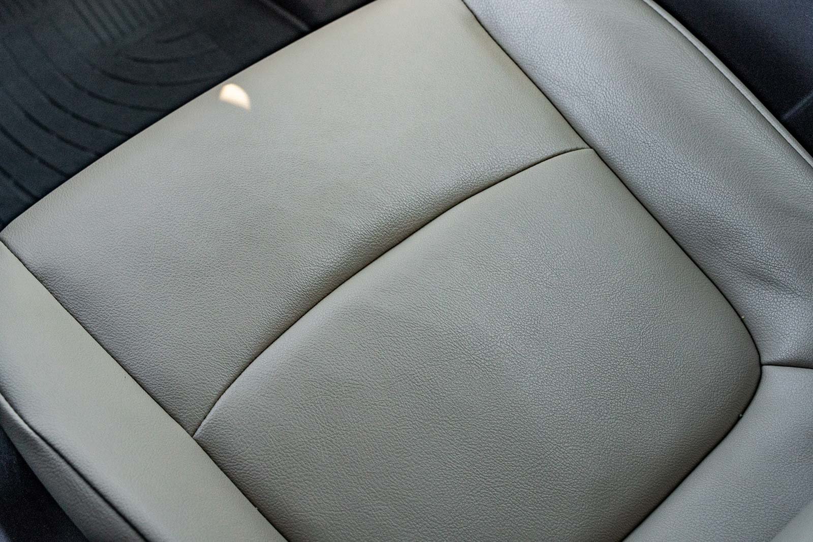 Used 2022 Toyota Sienna XLE FWD image 34