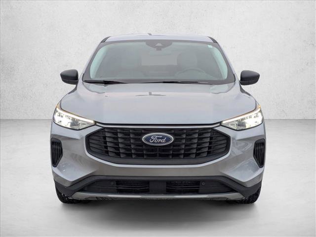 Certified 2023 Ford Escape Active image 8