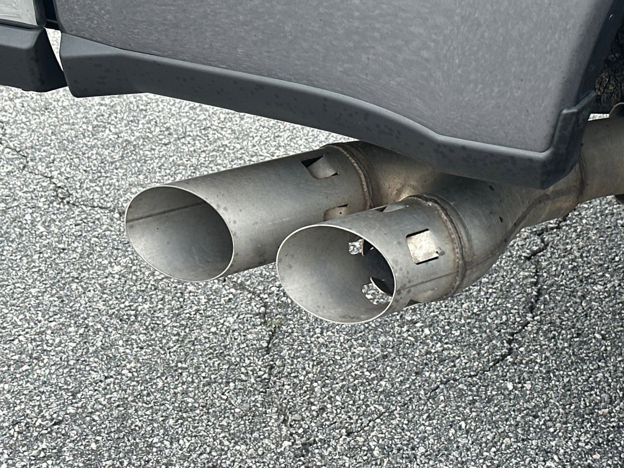 Certified 2025 Ford F250 XLT AWD/4WD image 32