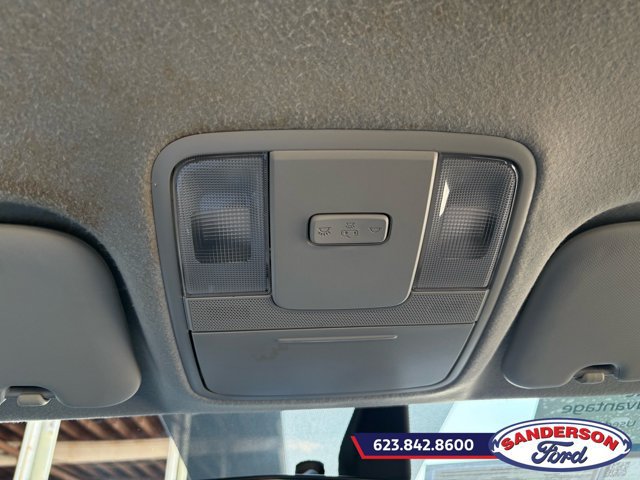 Used 2023 Kia Forte LXS FWD image 20