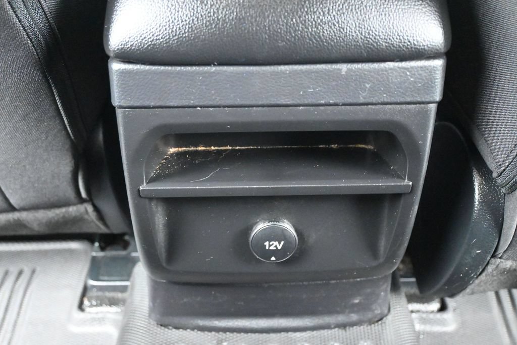 Certified 2021 Ford Ranger XL w/ Equipment Group 101A High AWD/4WD image 19