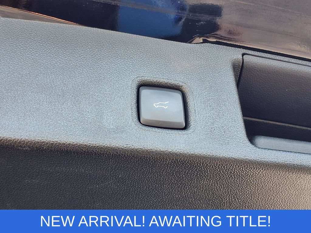 Certified 2024 Ford Escape ST-Line Select w/ Tech Pack #1 AWD/4WD image 21