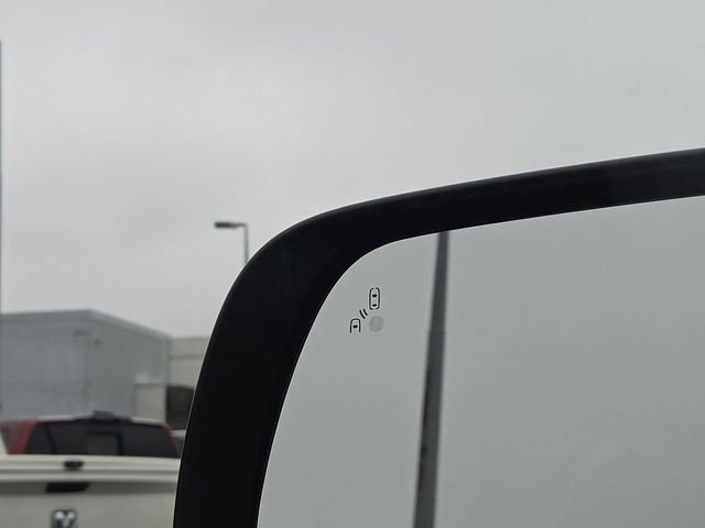 Certified 2023 Ford Ranger XLT w/ Equipment Group 302A High AWD/4WD image 31