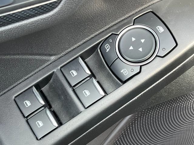 Certified 2024 Ford Escape ST-Line Elite w/ Premium Technology Package image 23