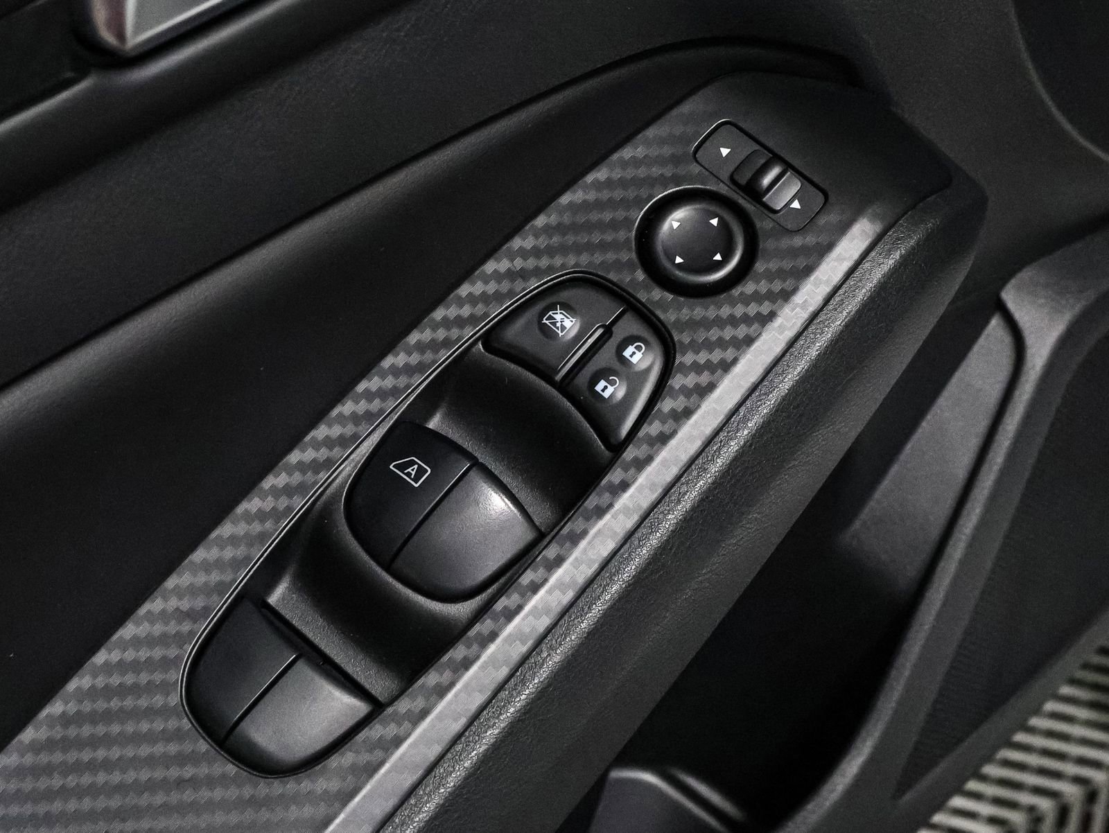 Used 2024 Nissan Altima 2.5 SV image 19