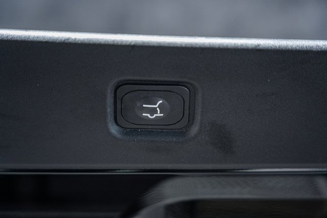 Certified 2025 Ford Expedition Active image 13