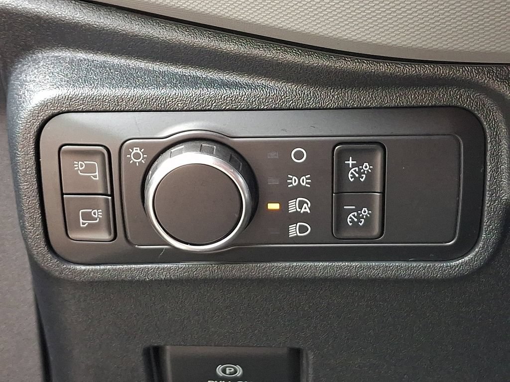 Certified 2021 Ford Bronco Badlands AWD/4WD image 24