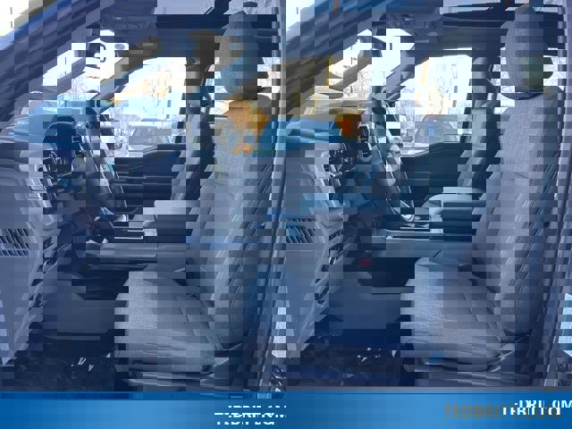 Certified 2023 Ford F150 XLT w/ Equipment Group 302A High image 24