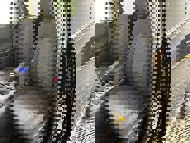 Certified 2023 Ford Bronco Sport Big Bend w/ Convenience Package image 17