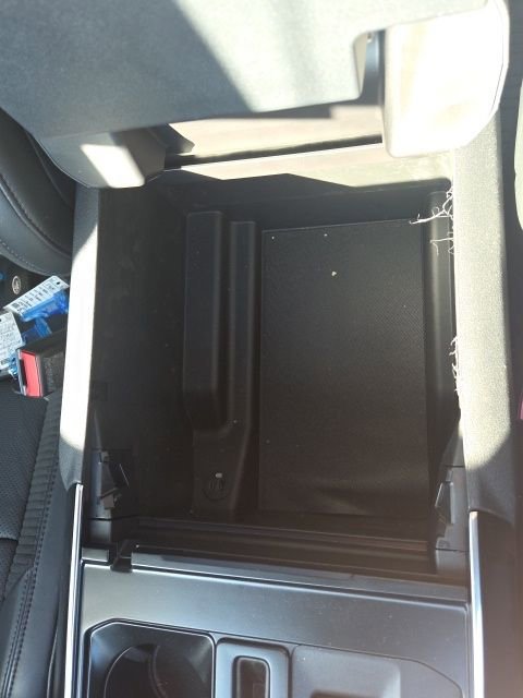 Certified 2023 Ford F150 Raptor w/ Raptor 37 Performance Package image 40