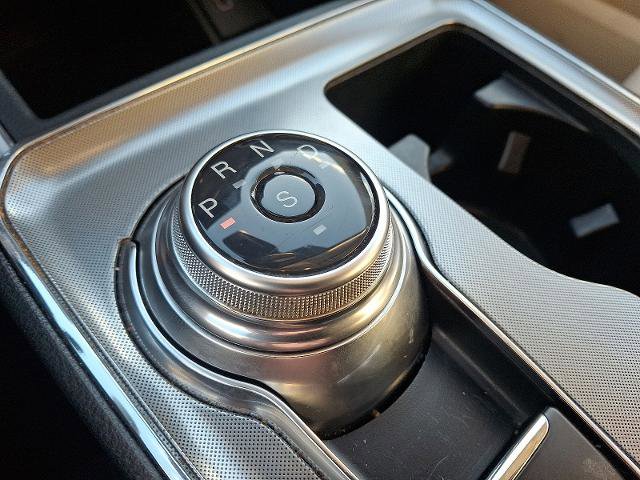 Certified 2022 Ford Edge Titanium image 14