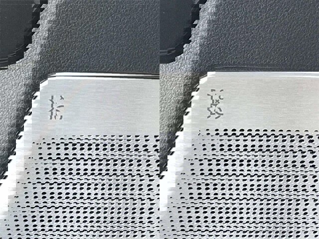 Certified 2023 Ford F150 Lariat w/ Equipment Group 502A High image 26