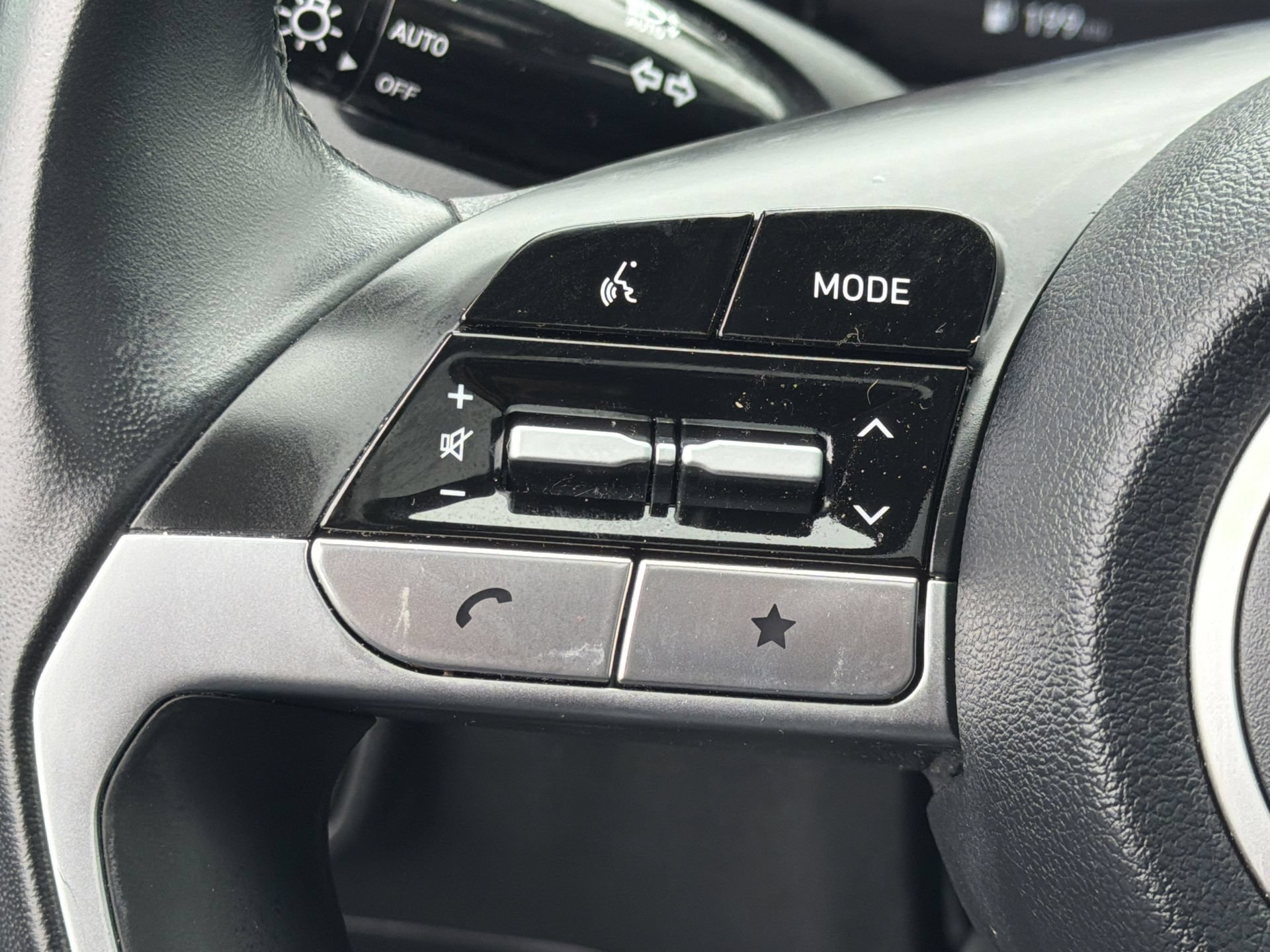 Used 2022 Hyundai Tucson SEL w/ Convenience Package FWD image 12