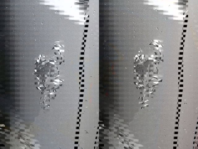 Certified 2024 Ford Bronco Outer Banks AWD/4WD image 19