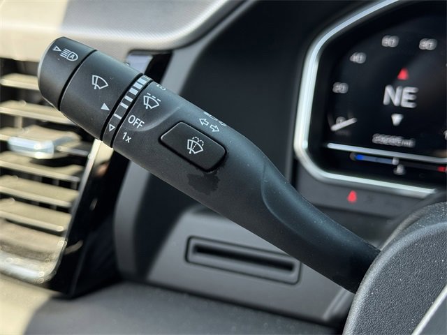 Used 2023 GMC Sierra 1500 Denali image 31