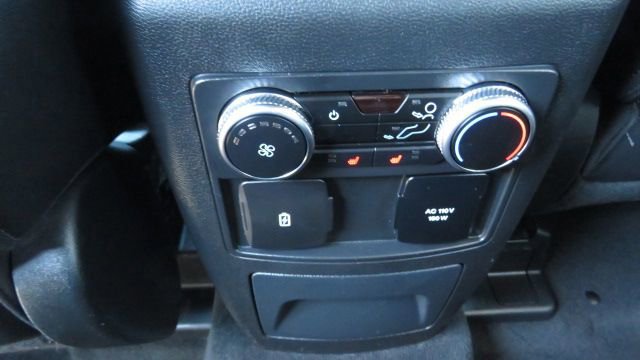 Certified 2023 Ford Explorer ST w/ Equipment Group 401A image 17