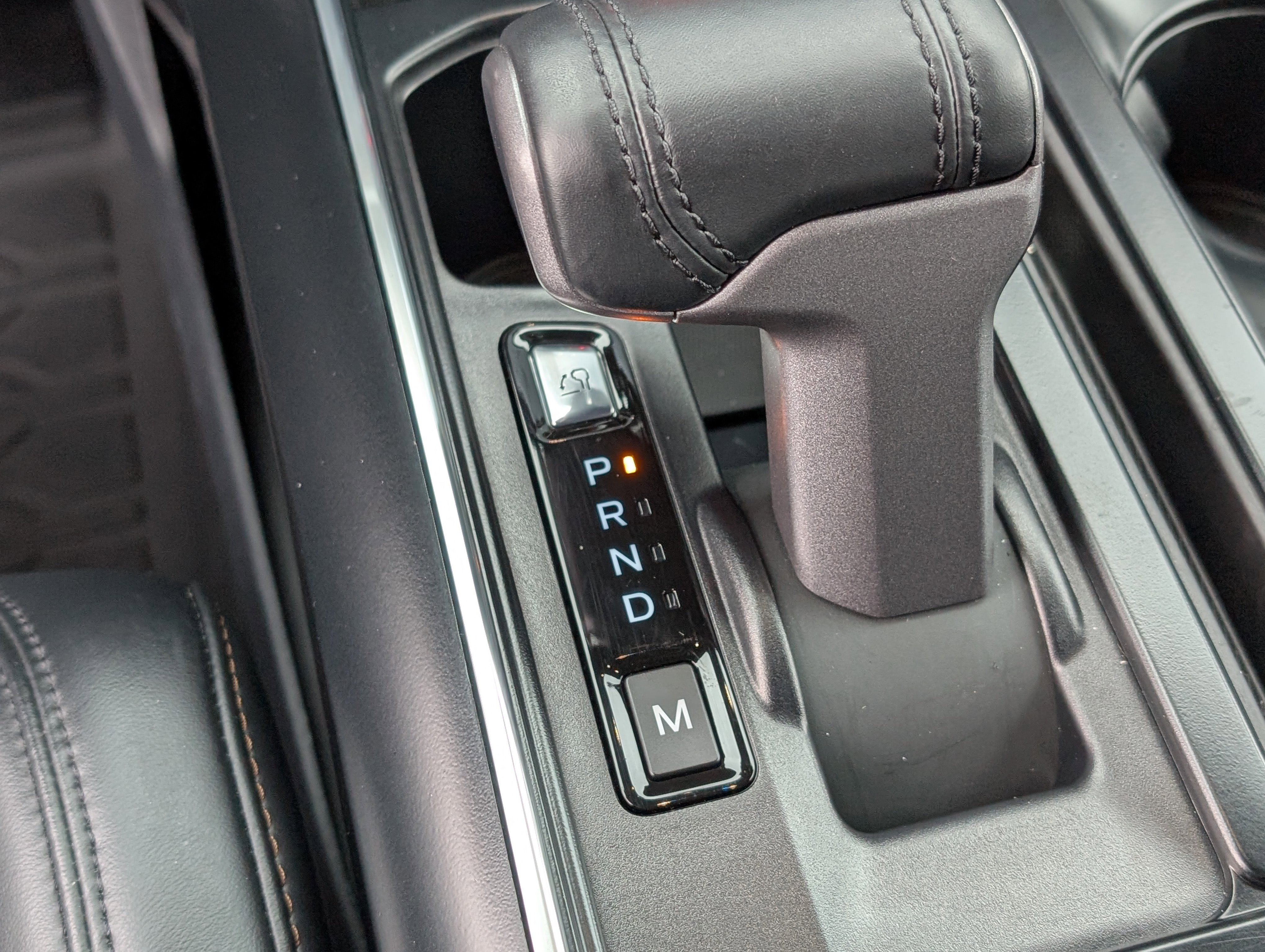 Certified 2023 Ford F150 Raptor w/ Raptor 37 Performance Package image 32