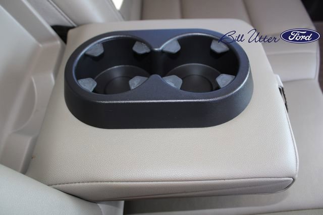 Used 2017 Chevrolet Silverado 3500 LTZ w/ Duramax Plus Package image 14