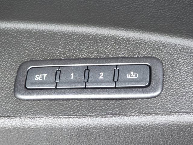 Used 2018 GMC Yukon SLT w/ Open Road Package AWD/4WD image 33