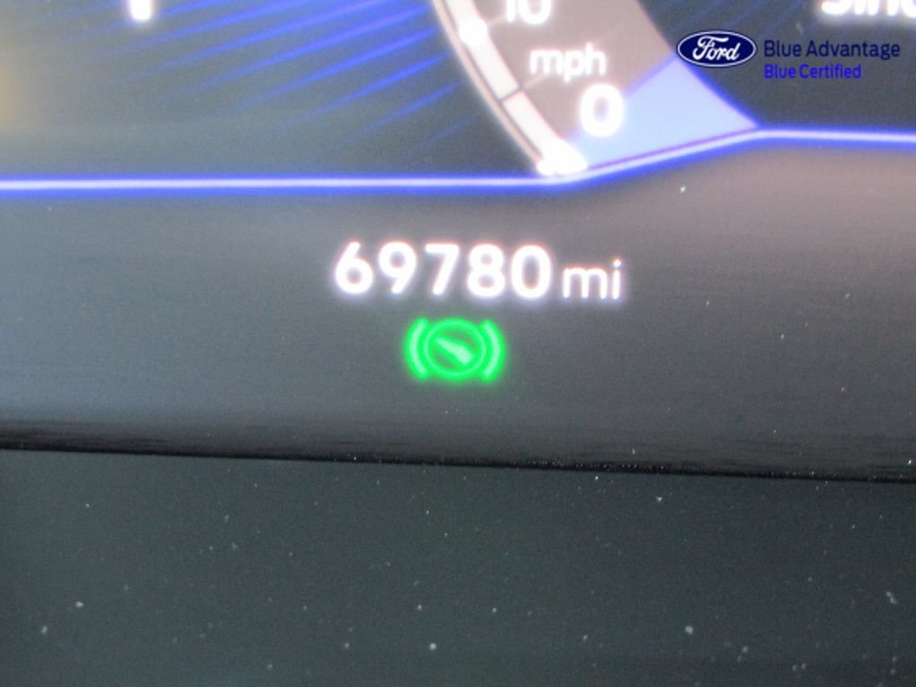 Used 2022 Volkswagen Jetta SE FWD image 17