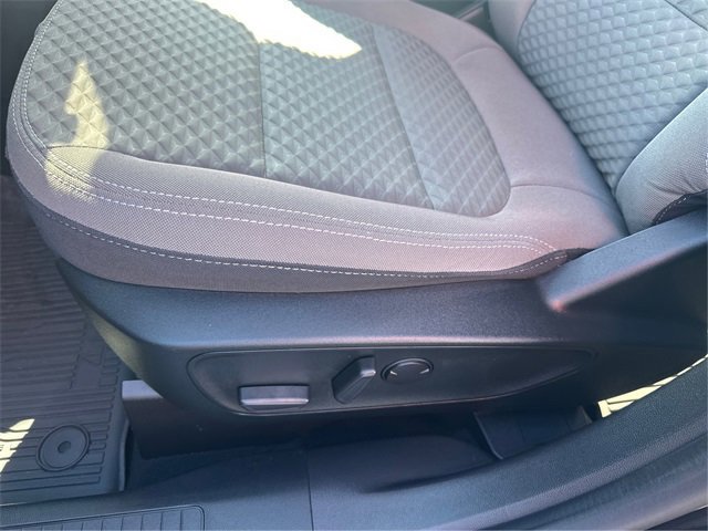 Certified 2022 Ford Escape SE w/ Convenience Package image 26