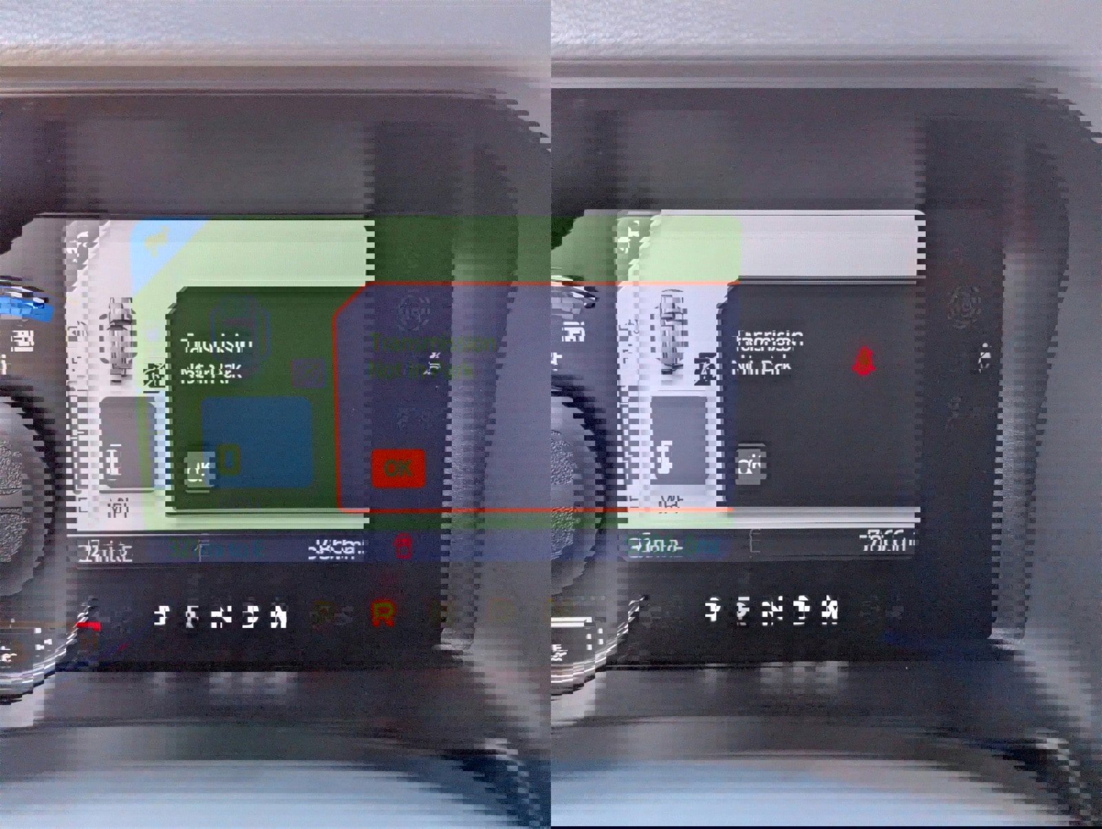 Certified 2024 Ford Bronco Big Bend image 30