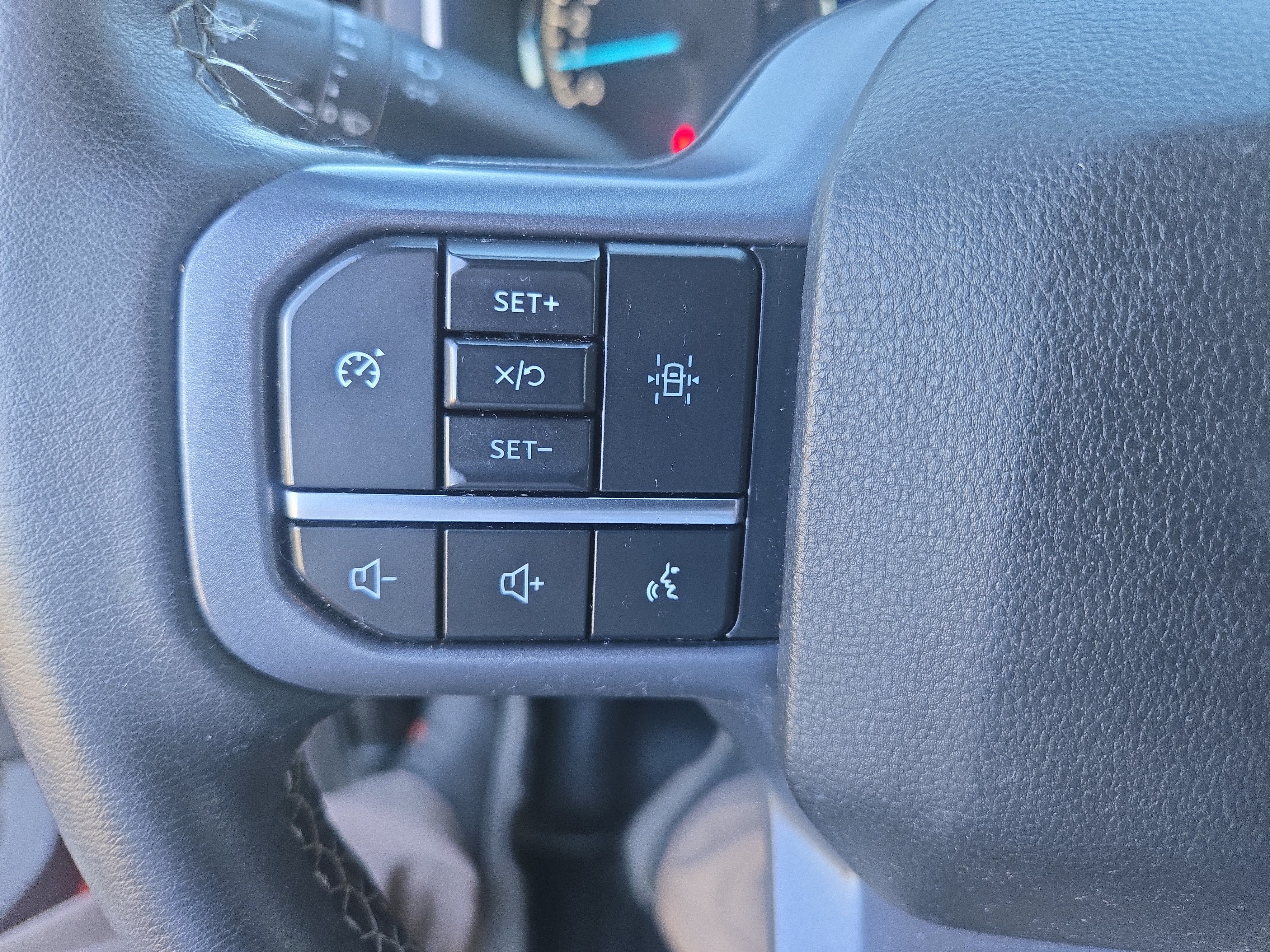 Certified 2023 Ford F150 XLT w/ Equipment Group 302A High AWD/4WD image 22