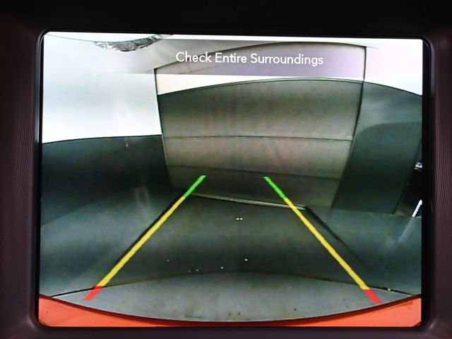 Used 2023 Dodge Charger SXT w/ Blacktop Package RWD image 18