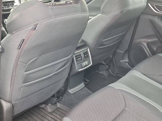 Used 2021 Subaru Forester Premium AWD/4WD image 27
