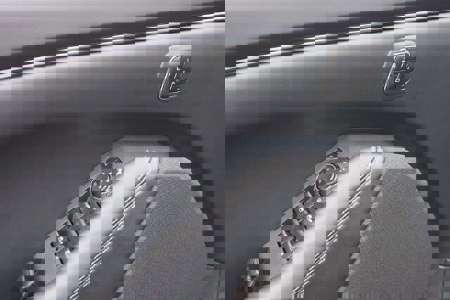 Certified 2025 Ford Mustang Mach-E Select w/ Comfort Package Lite image 18