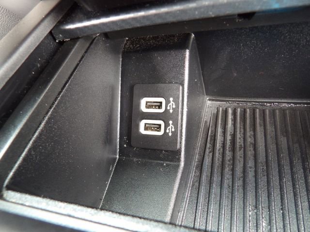 Certified 2019 Ford F150 XLT w/ Equipment Group 302A Luxury image 23