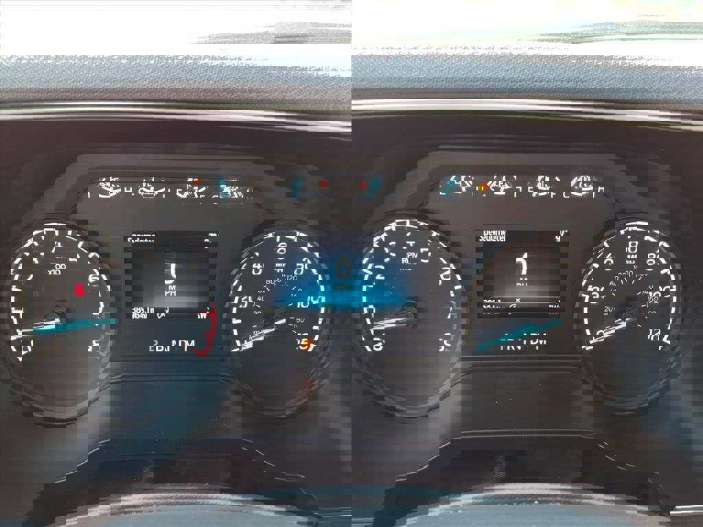 Certified 2023 Ford F150 XLT w/ Trailer Tow Package image 16