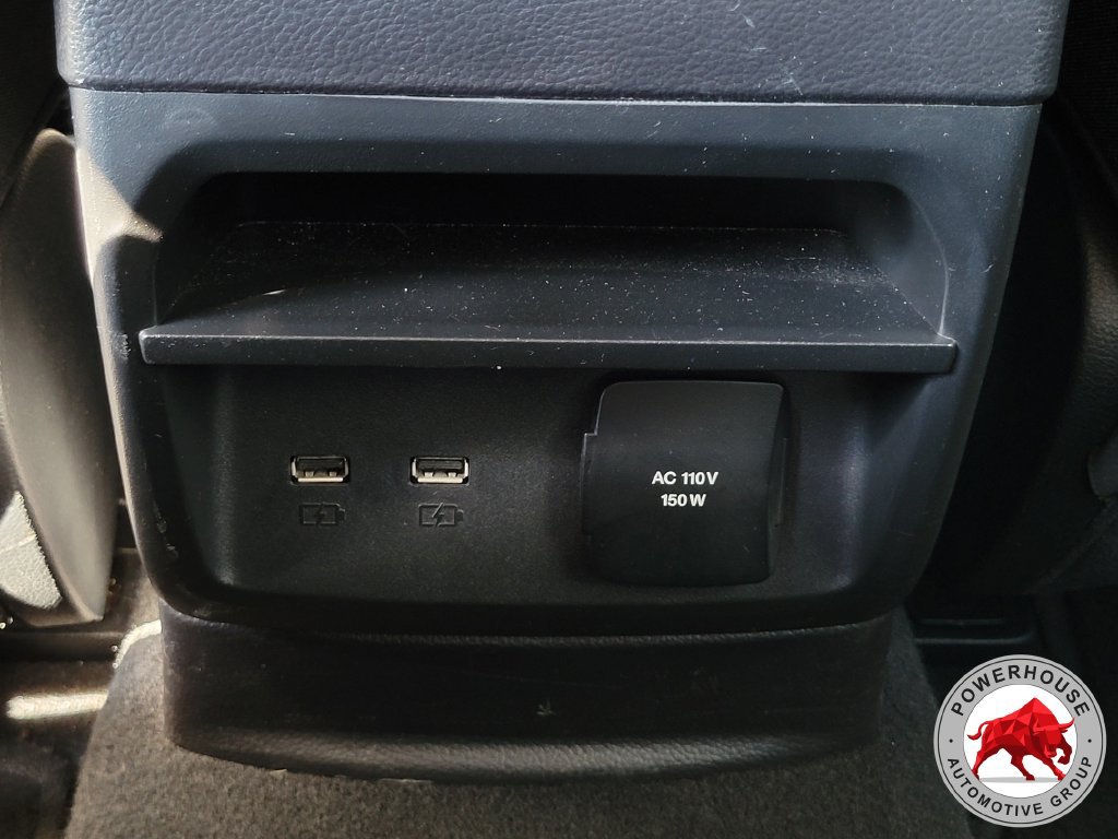 Certified 2021 Ford Ranger XLT w/ Equipment Group 301A Mid AWD/4WD image 17