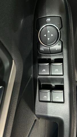Certified 2022 Ford Escape SEL AWD/4WD image 34