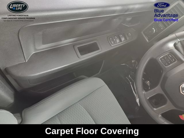 Used 2019 RAM 1500 Express w/ Express Value Package AWD/4WD image 31