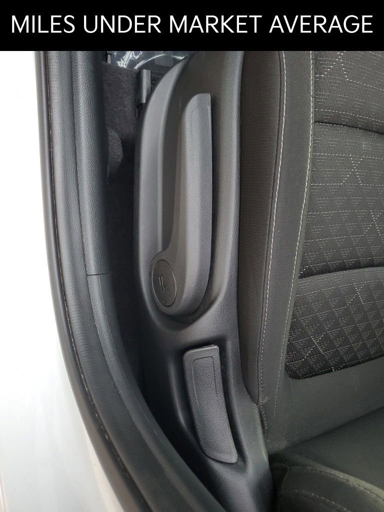 Used 2023 Kia Rio S image 14